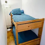 Logement Entier Vue Sur Mer ! 아파트