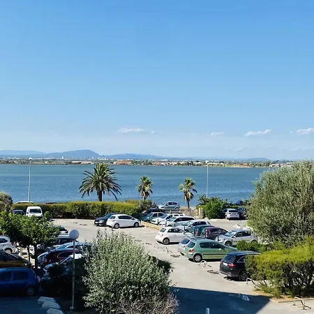 Logement Entier Vue Sur Mer ! * Palavas-les-Flots