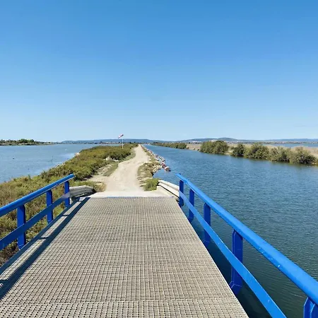 Logement Entier Vue Sur Mer ! Апартаменты